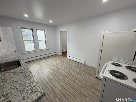 47 Railroad Avenue Beacon Falls CT 06403