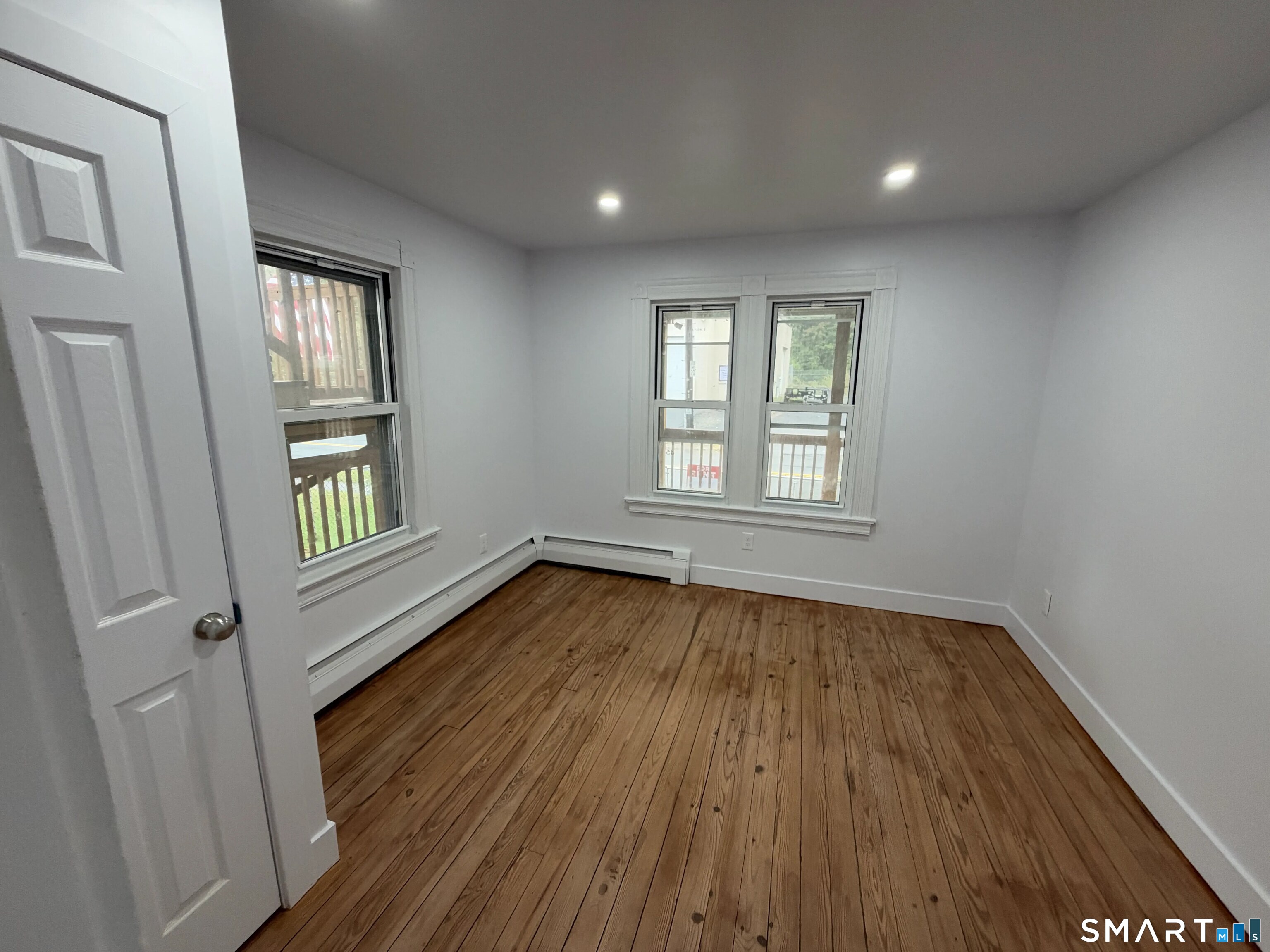 47 Railroad Avenue Beacon Falls CT 06403