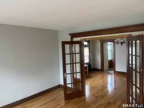 105 Wentworth Street Bridgeport CT 06606