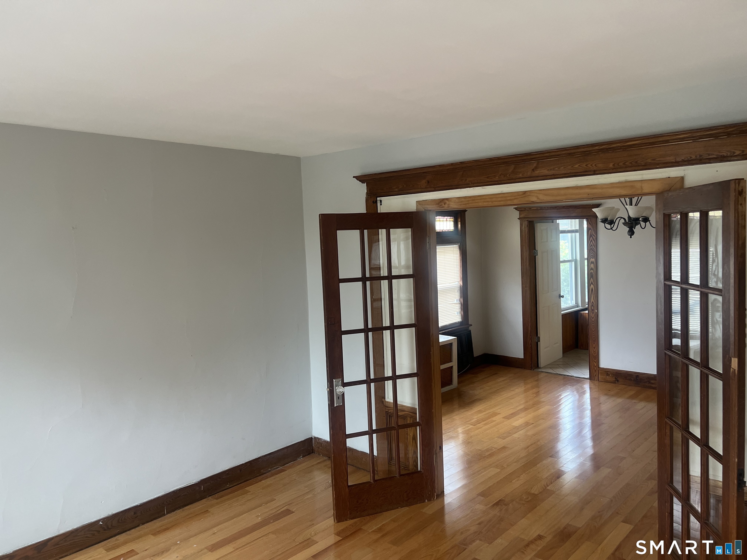 105 Wentworth Street Bridgeport CT 06606