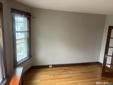 105 Wentworth Street Bridgeport CT 06606