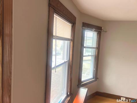 105 Wentworth Street Bridgeport CT 06606