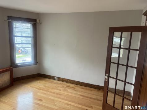 105 Wentworth Street Bridgeport CT 06606