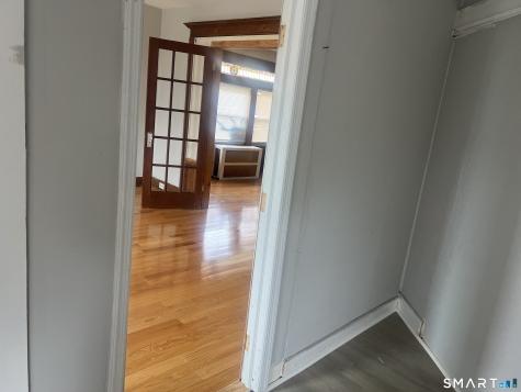 105 Wentworth Street Bridgeport CT 06606