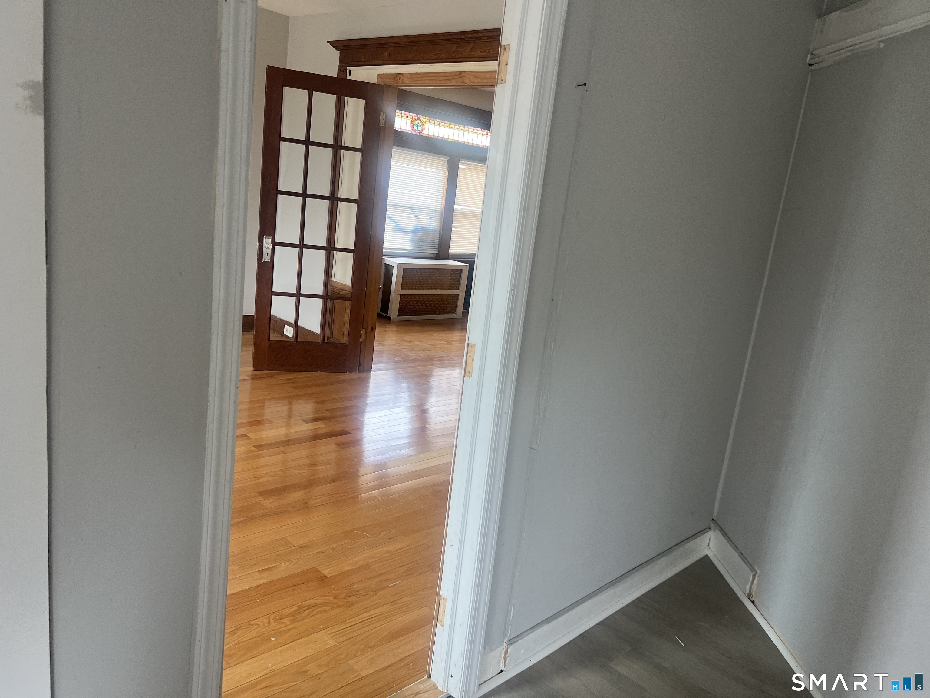 105 Wentworth Street Bridgeport CT 06606