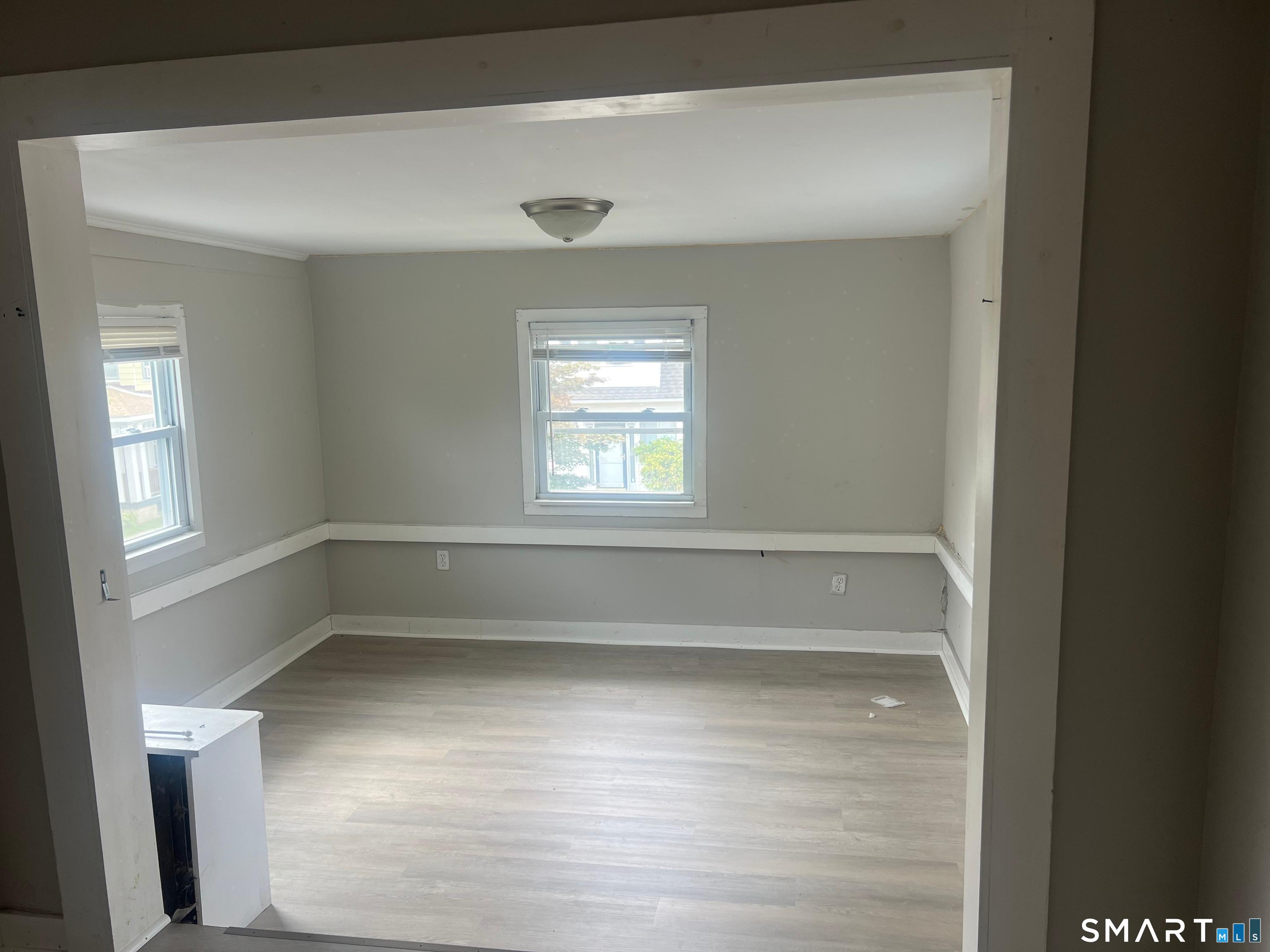 105 Wentworth Street Bridgeport CT 06606
