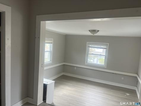 105 Wentworth Street Bridgeport CT 06606