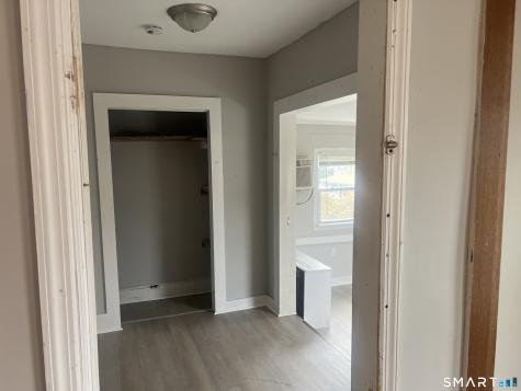 105 Wentworth Street Bridgeport CT 06606
