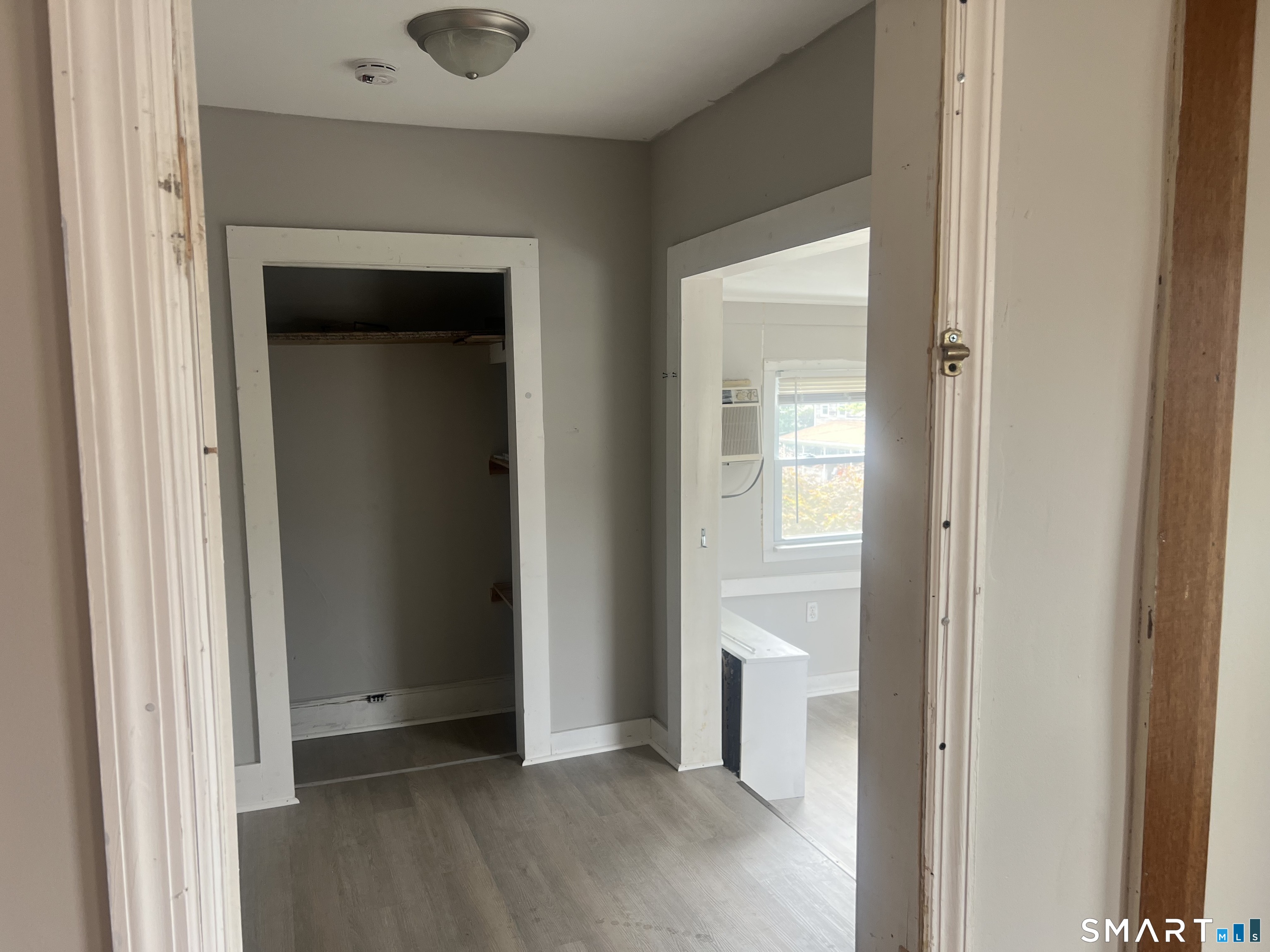 105 Wentworth Street Bridgeport CT 06606