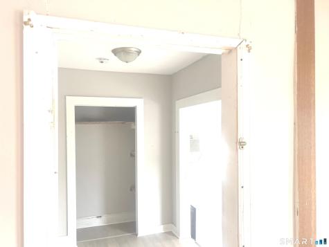 105 Wentworth Street Bridgeport CT 06606