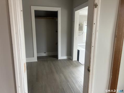 105 Wentworth Street Bridgeport CT 06606