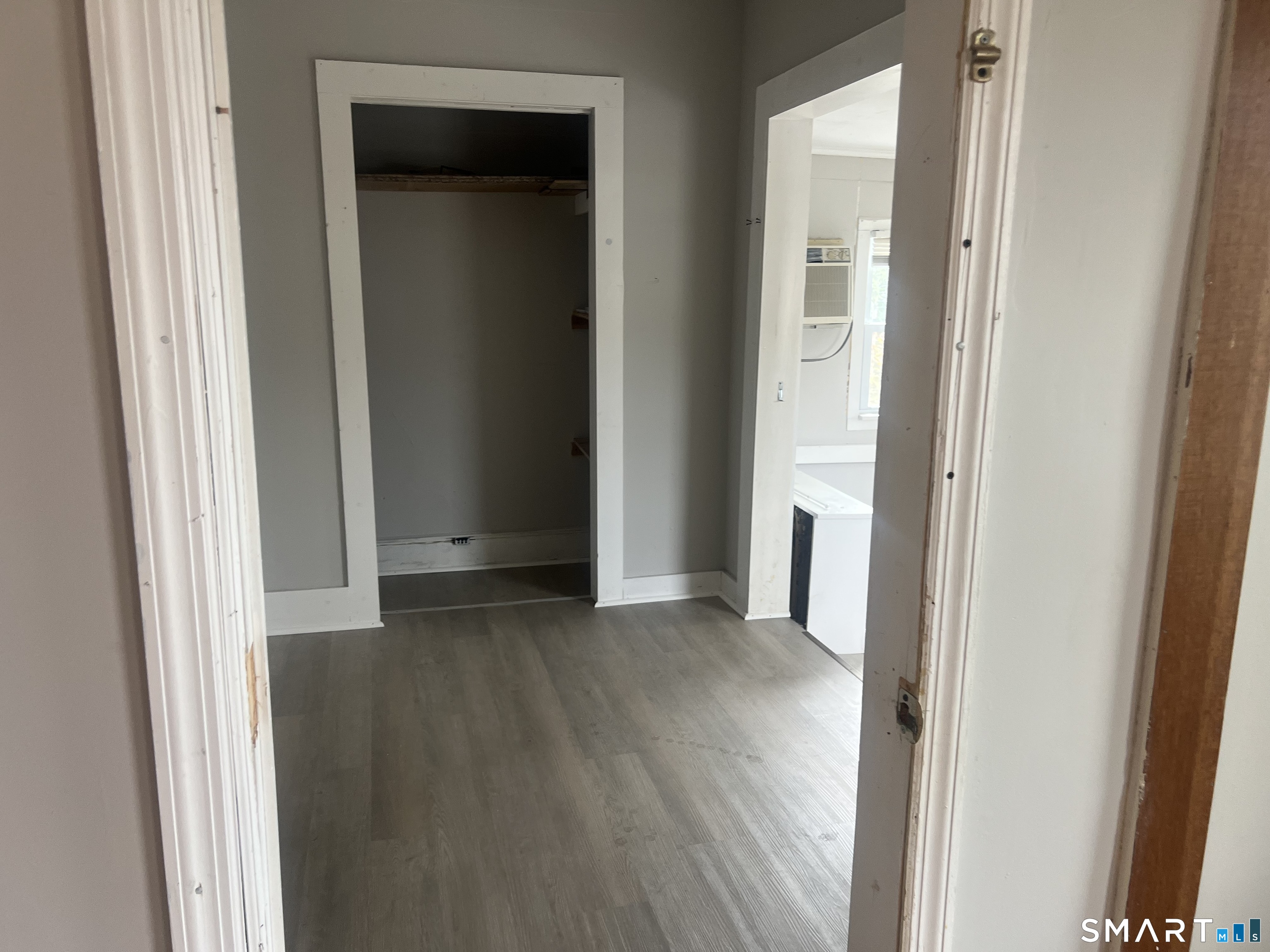 105 Wentworth Street Bridgeport CT 06606
