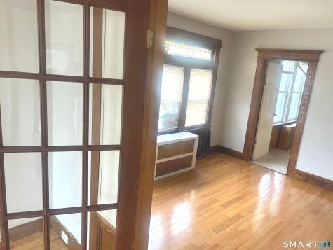 105 Wentworth Street Bridgeport CT 06606