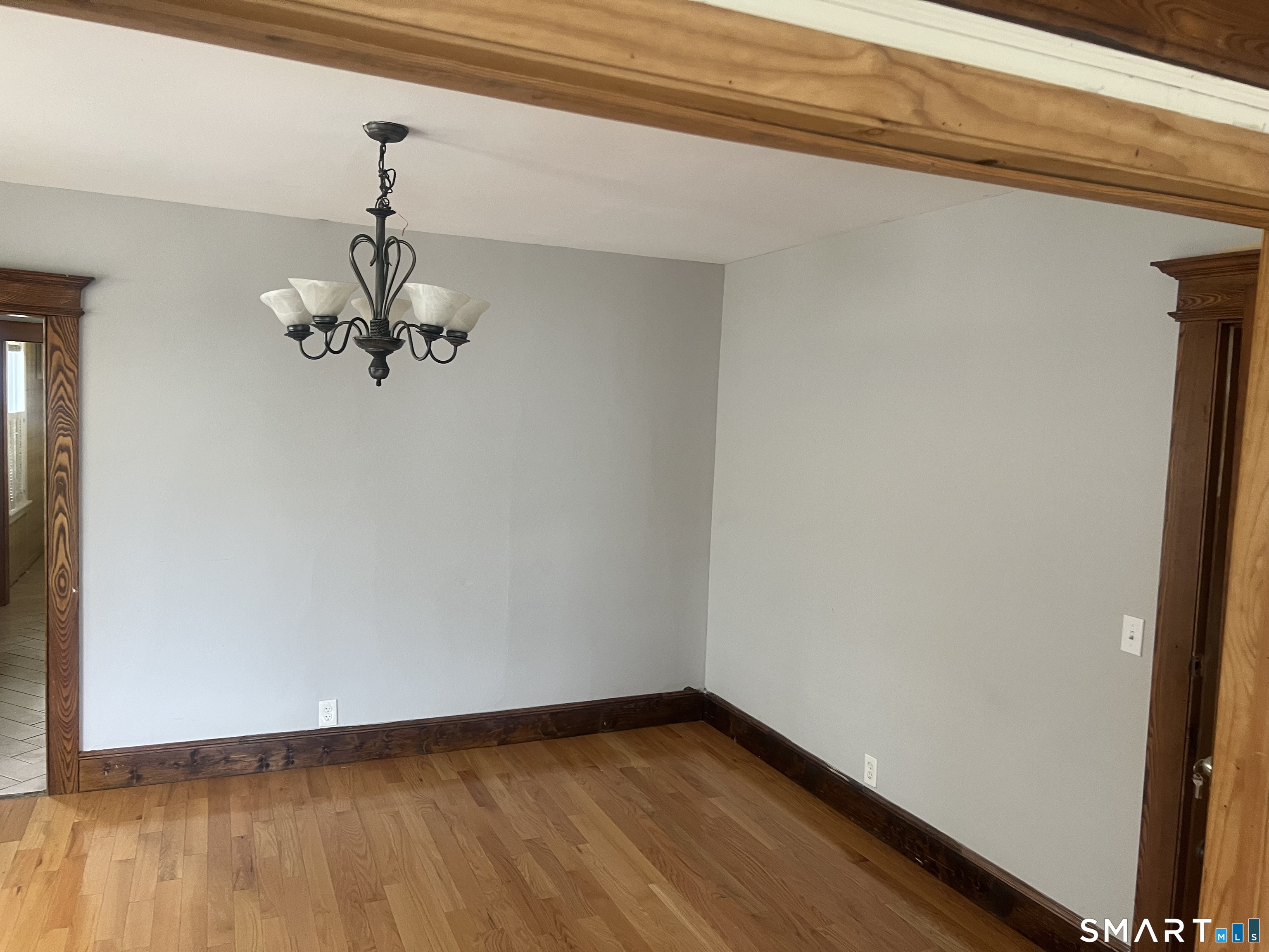 105 Wentworth Street Bridgeport CT 06606