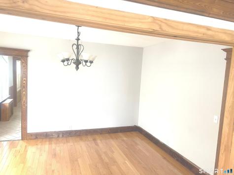 105 Wentworth Street Bridgeport CT 06606
