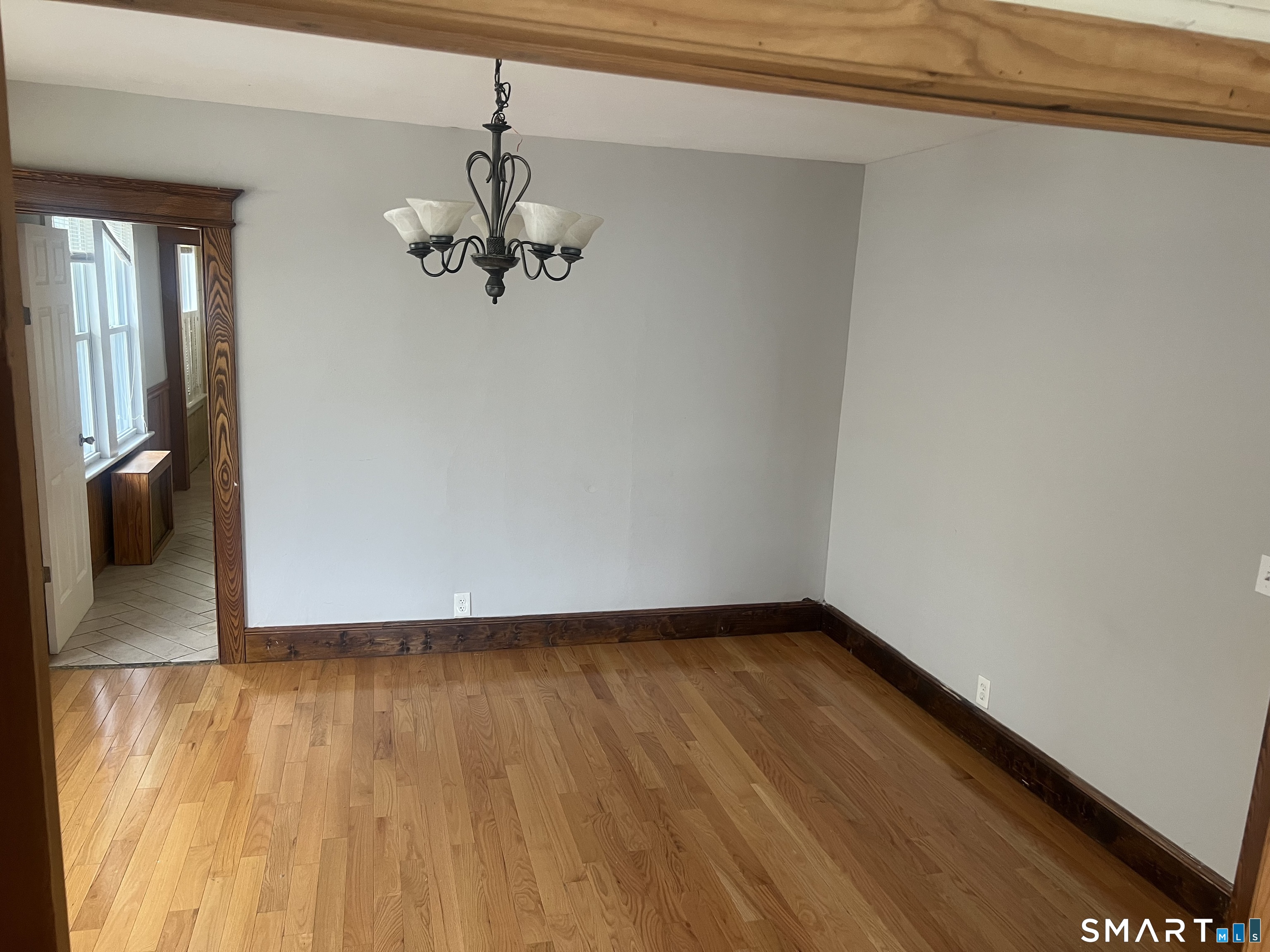 105 Wentworth Street Bridgeport CT 06606