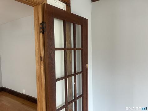 105 Wentworth Street Bridgeport CT 06606
