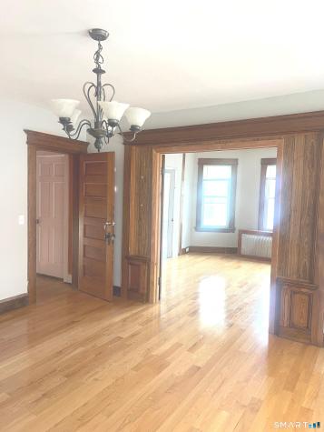 105 Wentworth Street Bridgeport CT 06606