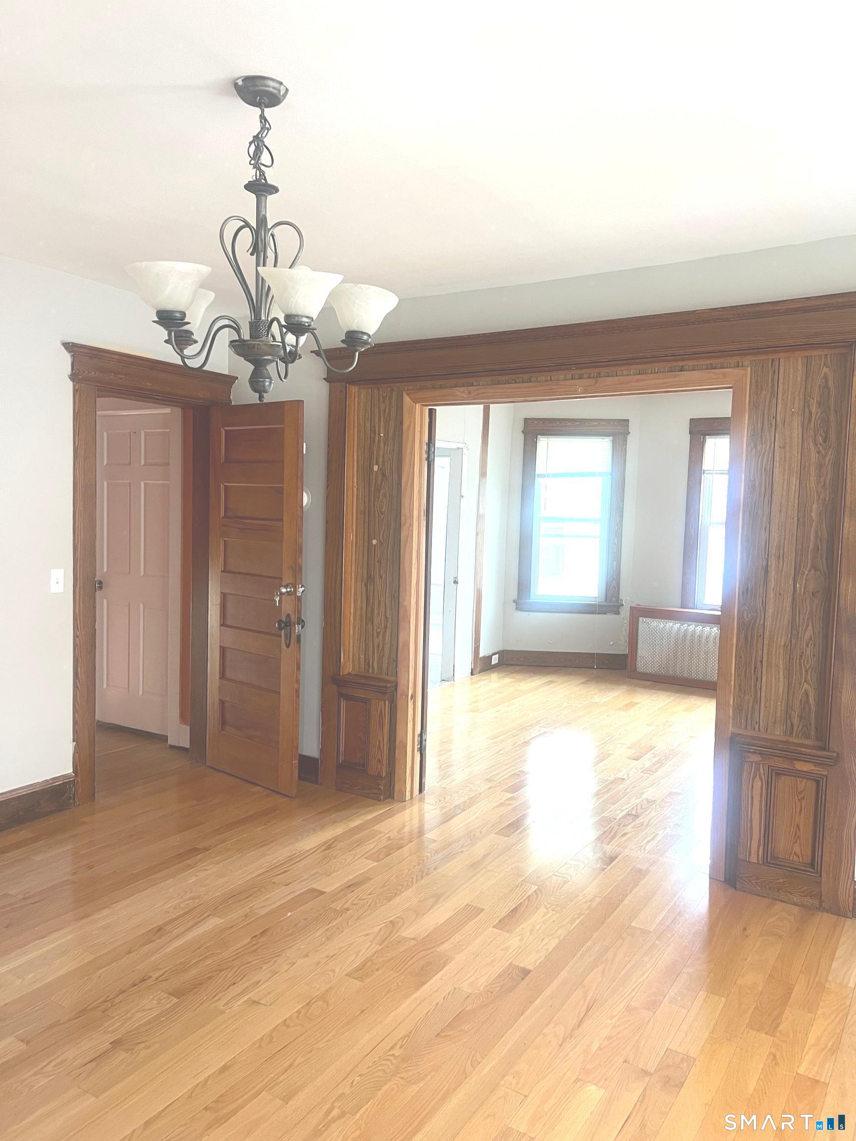 105 Wentworth Street Bridgeport CT 06606