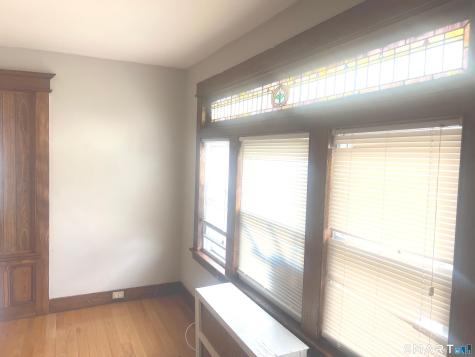105 Wentworth Street Bridgeport CT 06606