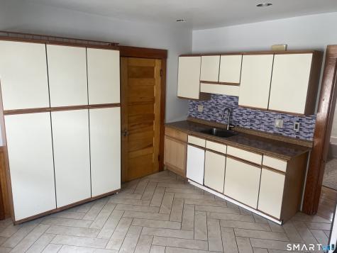 105 Wentworth Street Bridgeport CT 06606