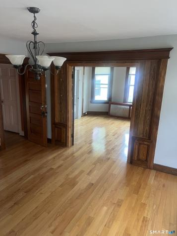 105 Wentworth Street Bridgeport CT 06606