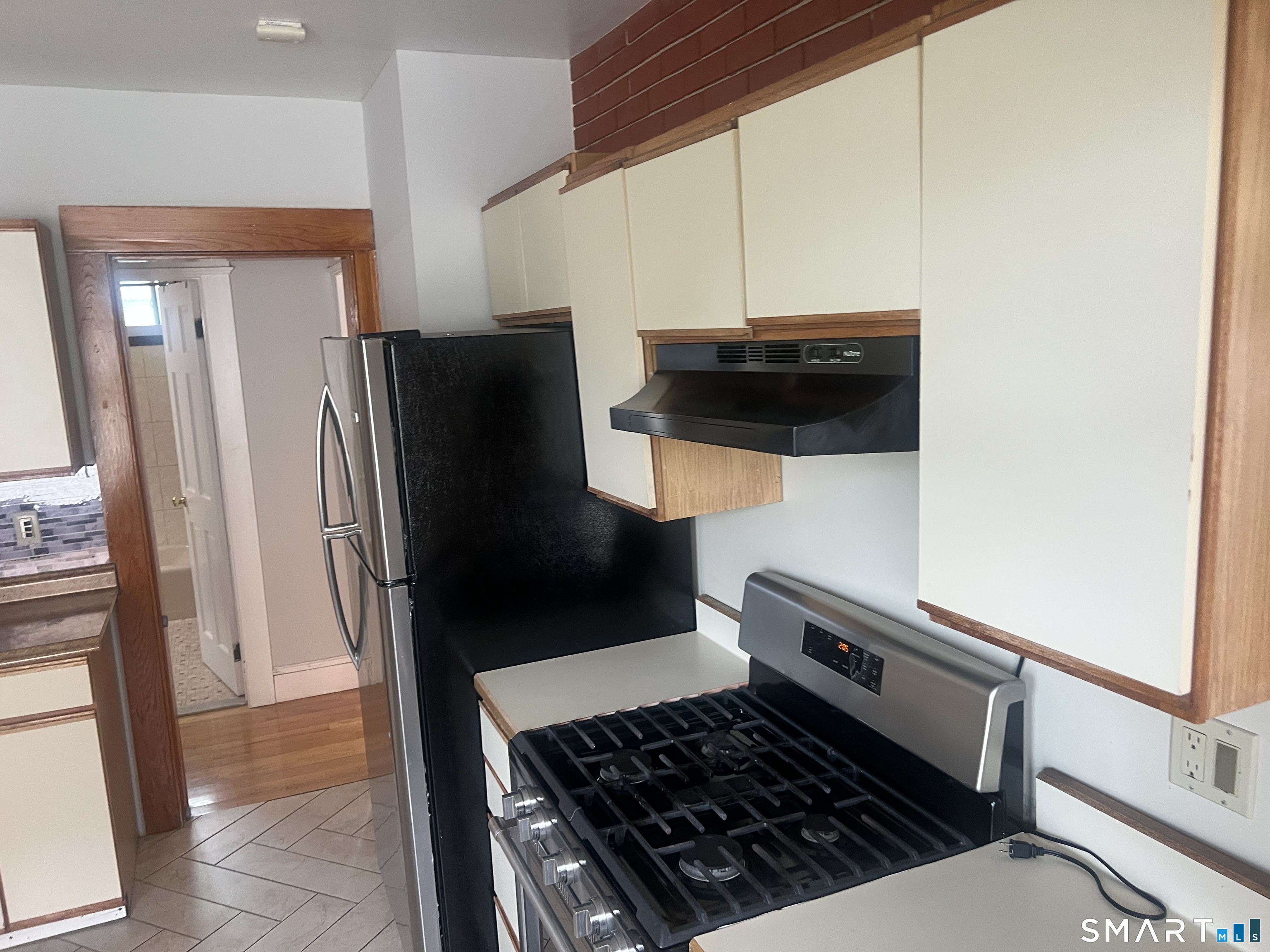 105 Wentworth Street Bridgeport CT 06606