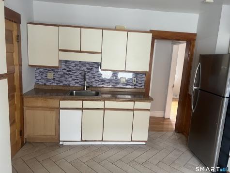 105 Wentworth Street Bridgeport CT 06606