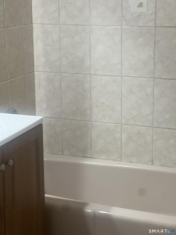 105 Wentworth Street Bridgeport CT 06606