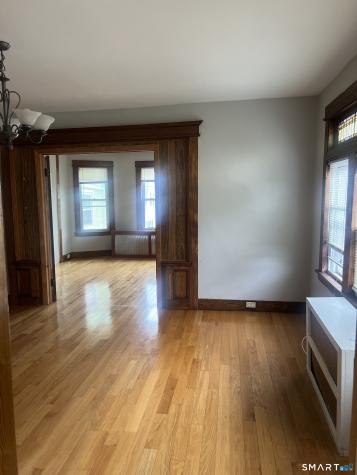105 Wentworth Street Bridgeport CT 06606