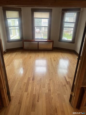 105 Wentworth Street Bridgeport CT 06606