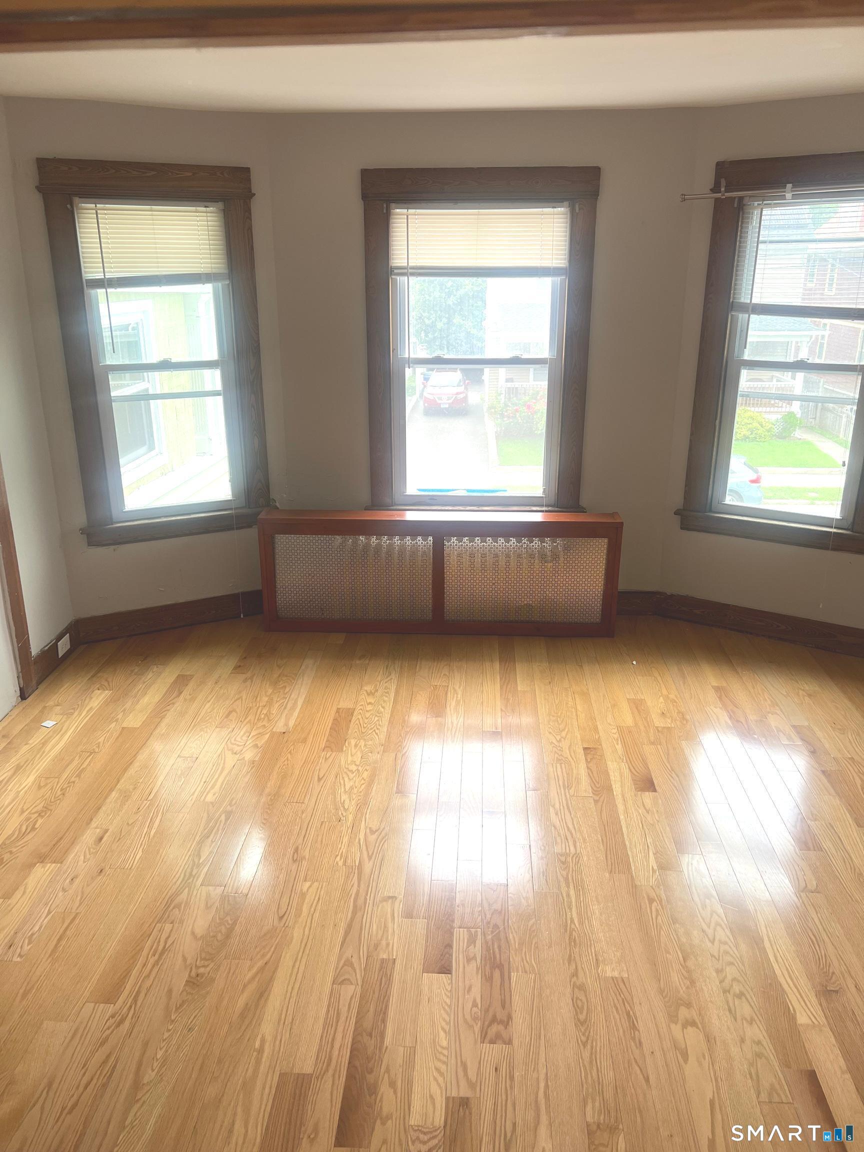 105 Wentworth Street Bridgeport CT 06606