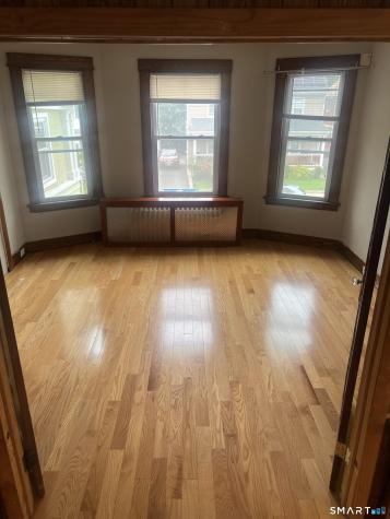 105 Wentworth Street Bridgeport CT 06606