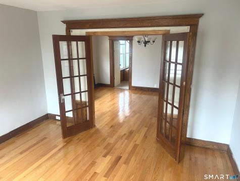 105 Wentworth Street Bridgeport CT 06606