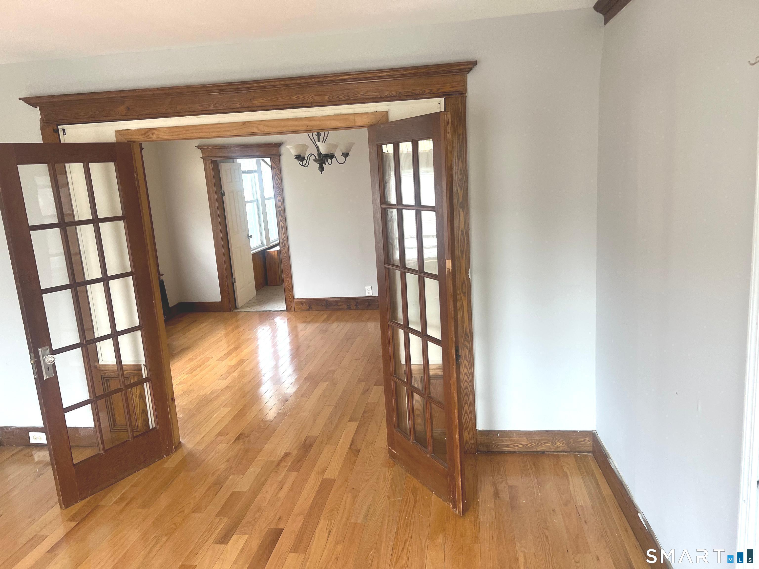 105 Wentworth Street Bridgeport CT 06606