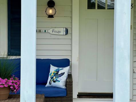 38 Seabreeze Road Old Saybrook CT 06475