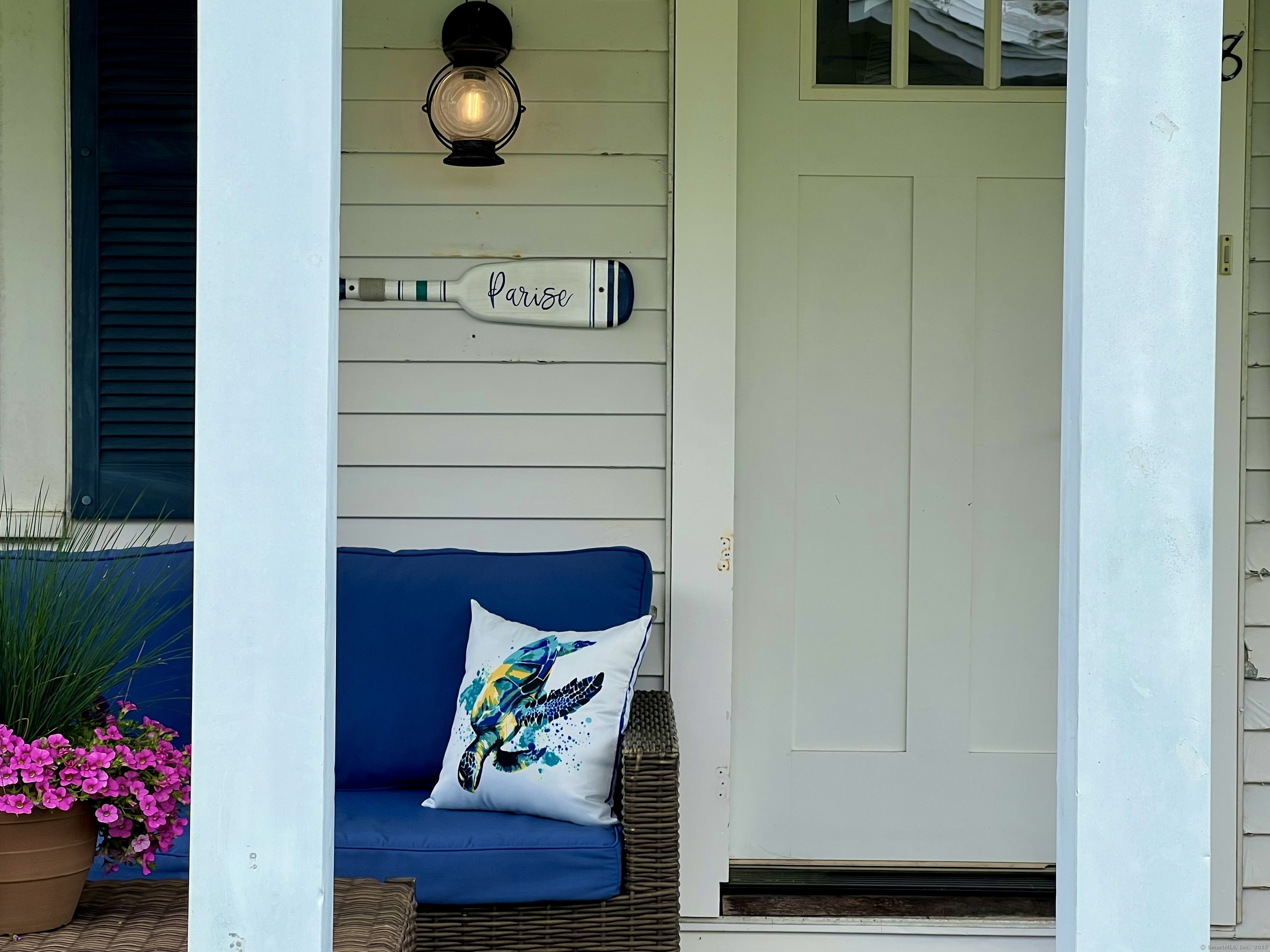 38 Seabreeze Road Old Saybrook CT 06475