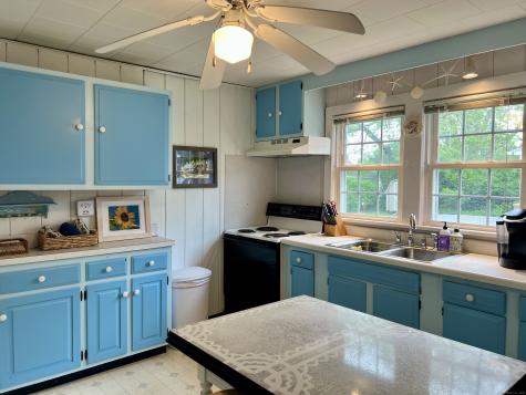 38 Seabreeze Road Old Saybrook CT 06475