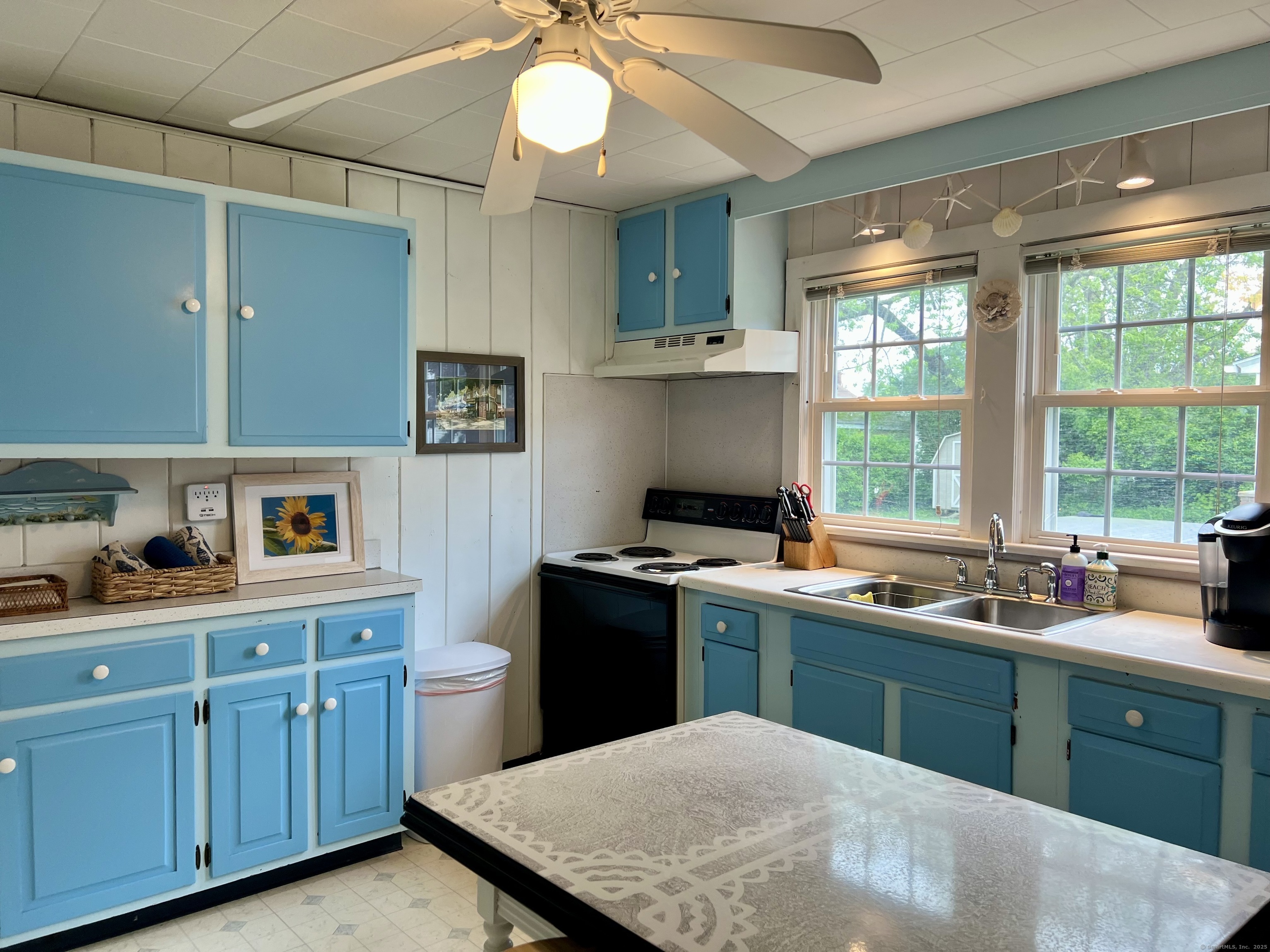 38 Seabreeze Road Old Saybrook CT 06475
