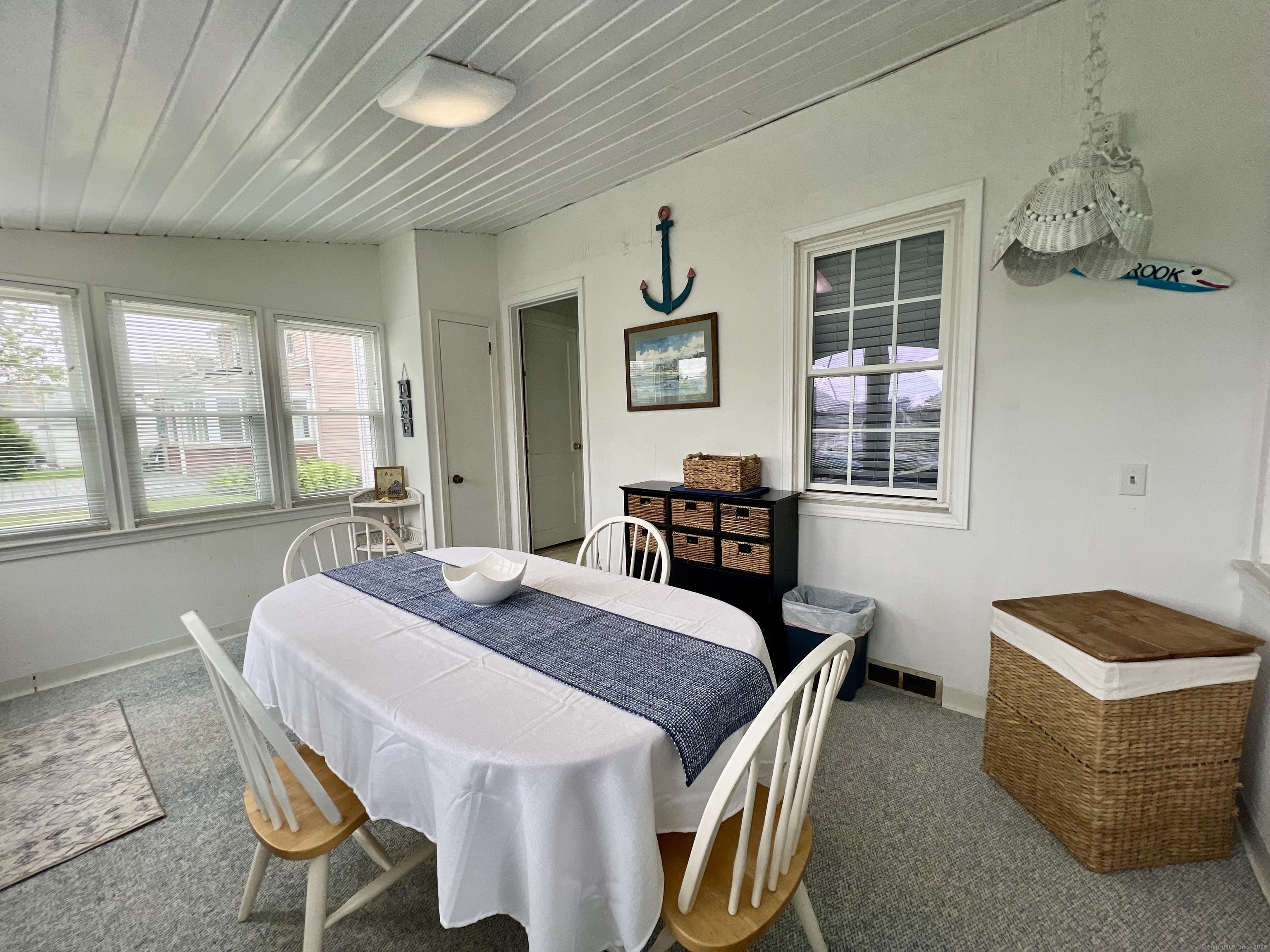 38 Seabreeze Road Old Saybrook CT 06475