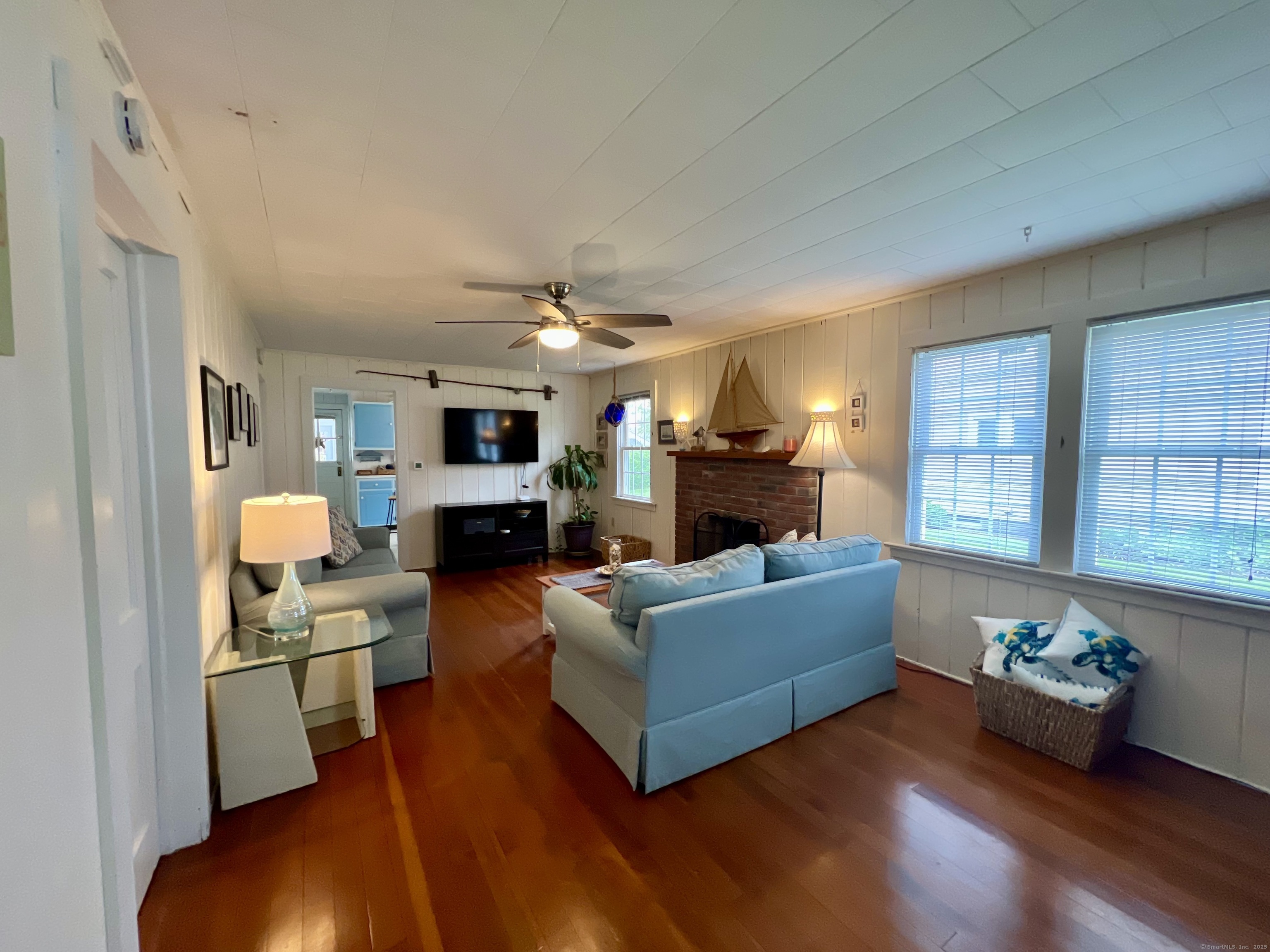 38 Seabreeze Road Old Saybrook CT 06475