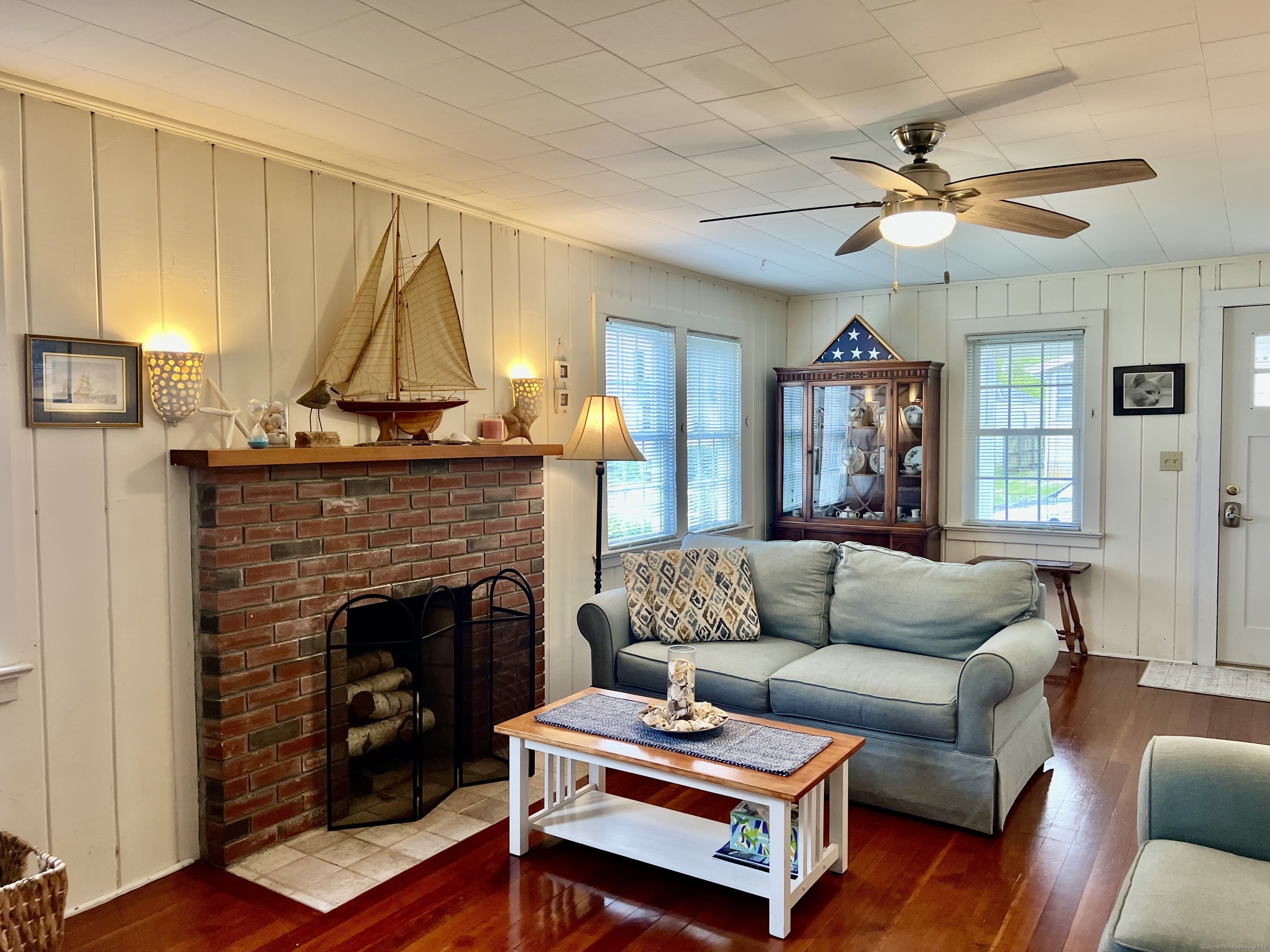 38 Seabreeze Road Old Saybrook CT 06475