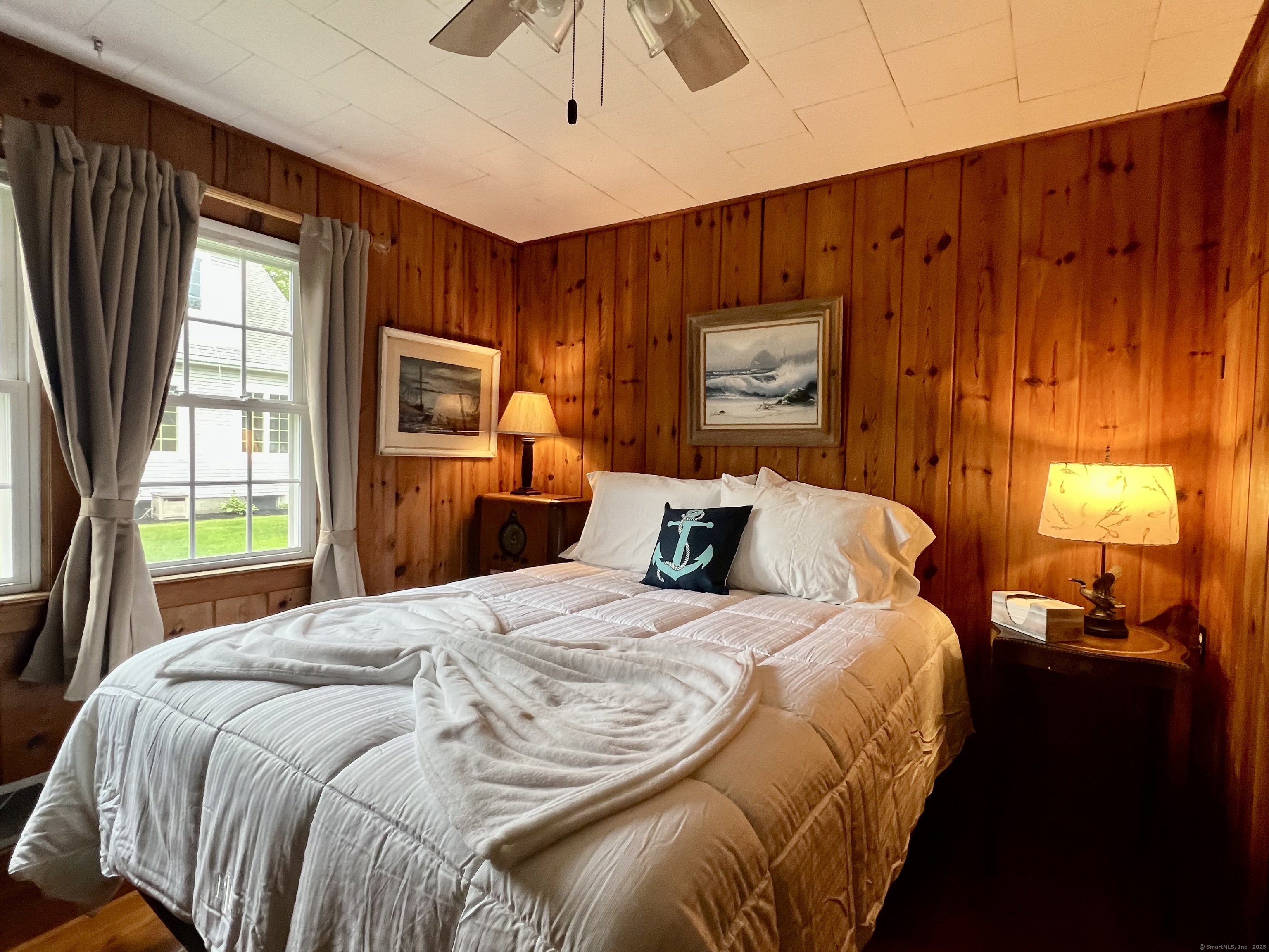 38 Seabreeze Road Old Saybrook CT 06475