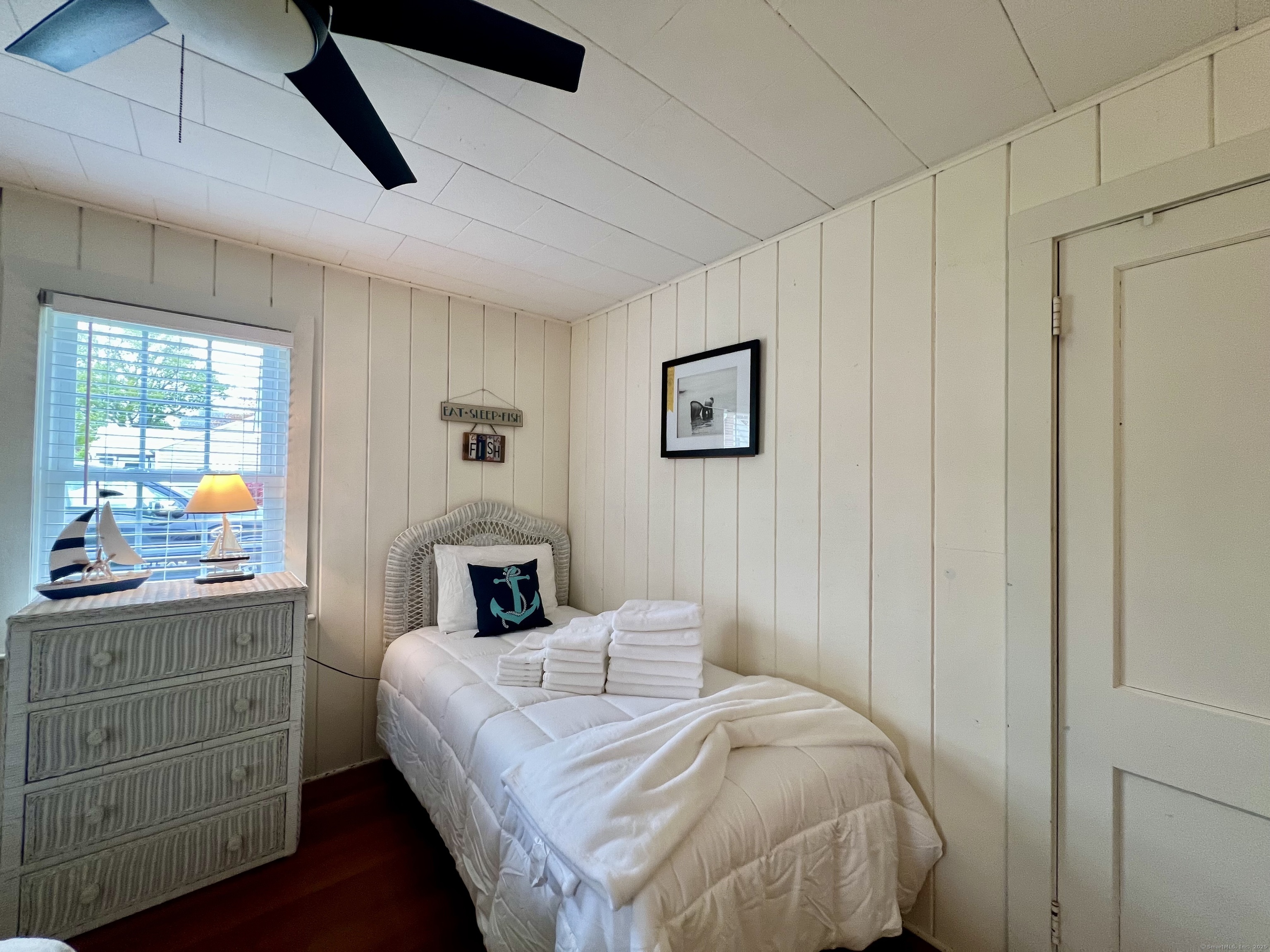 38 Seabreeze Road Old Saybrook CT 06475