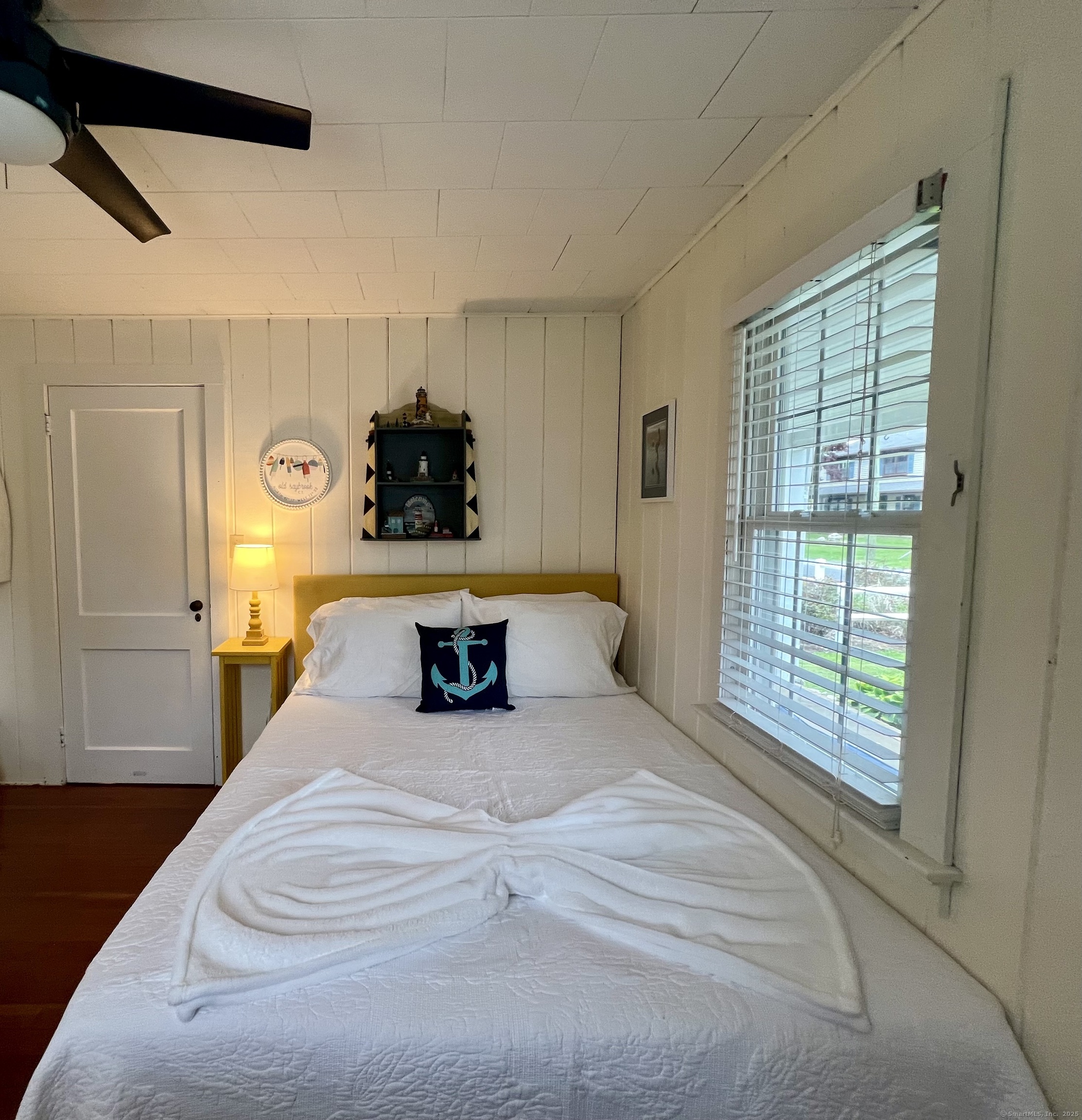 38 Seabreeze Road Old Saybrook CT 06475