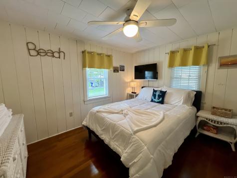 38 Seabreeze Road Old Saybrook CT 06475