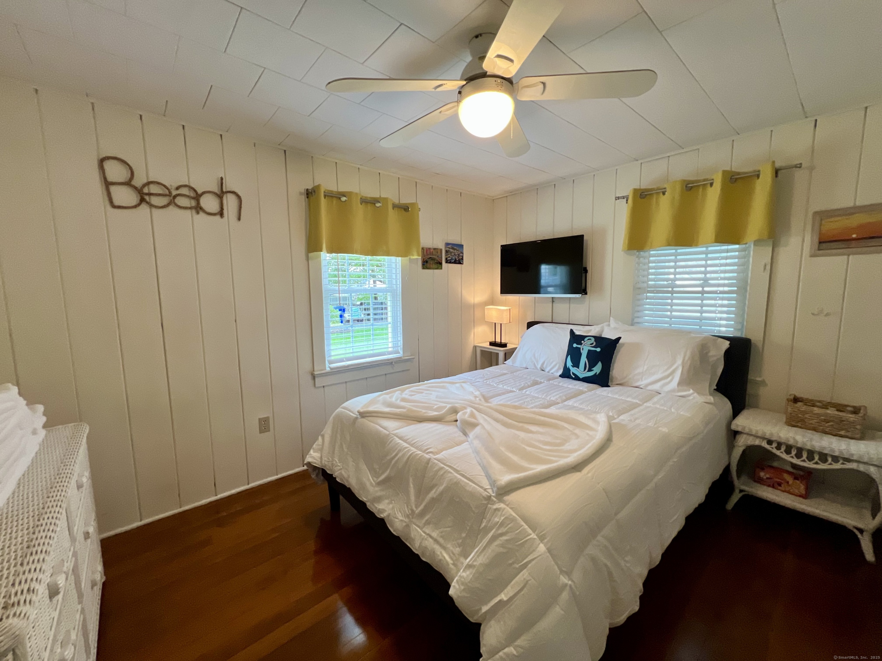 38 Seabreeze Road Old Saybrook CT 06475