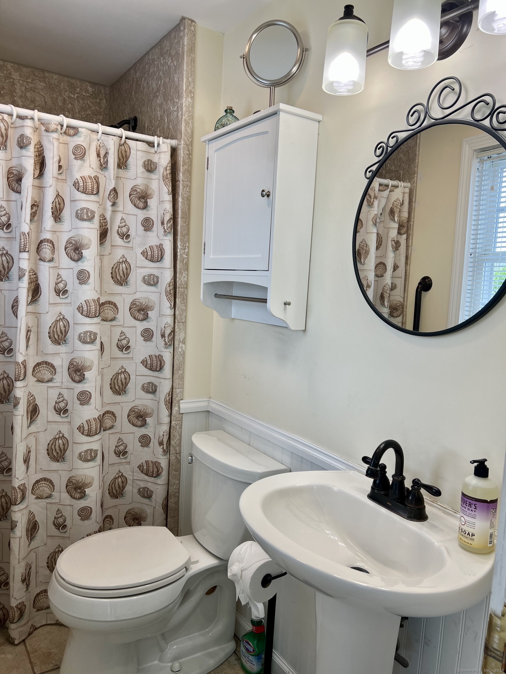 38 Seabreeze Road Old Saybrook CT 06475