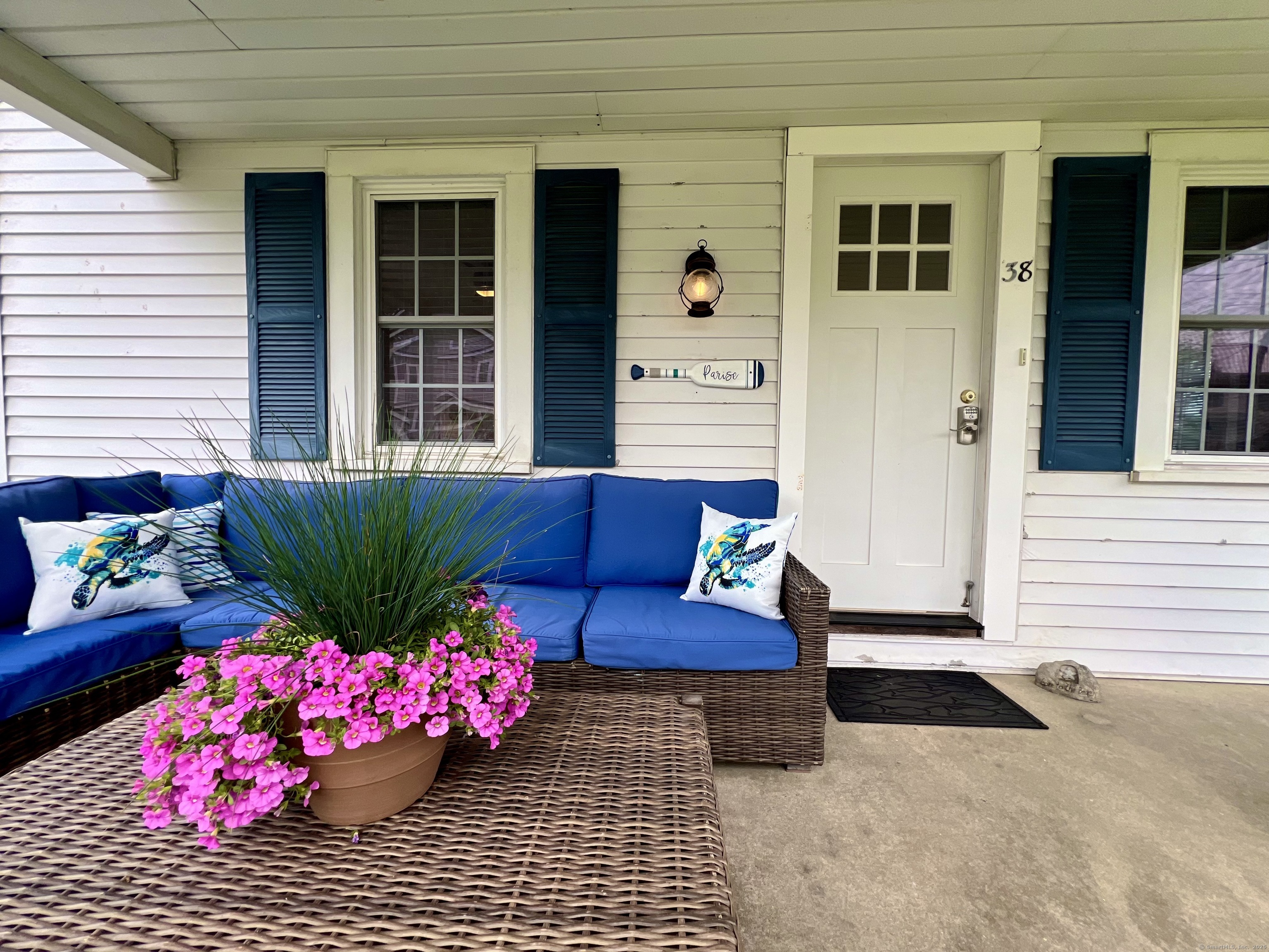 38 Seabreeze Road Old Saybrook CT 06475
