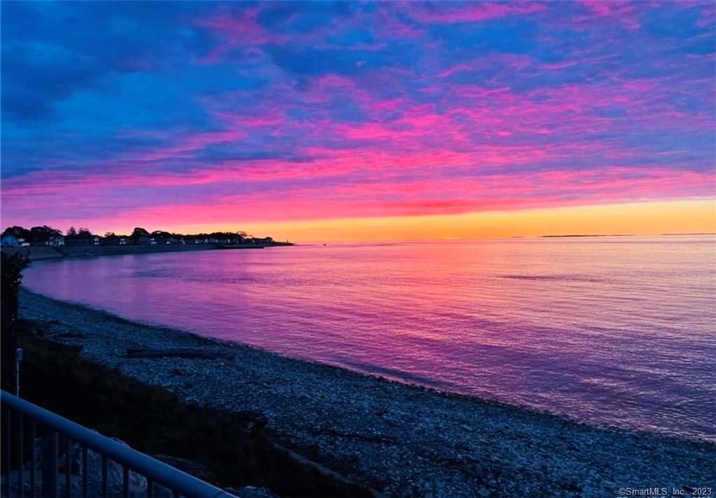 38 Seabreeze Road Old Saybrook CT 06475